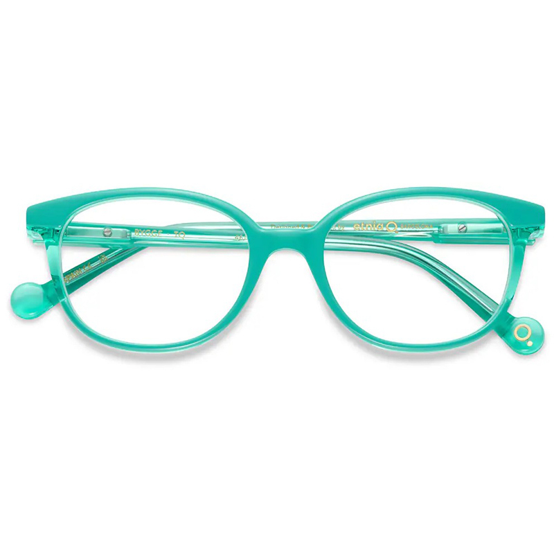 ETNIA BARCELONA Bygge-TQ