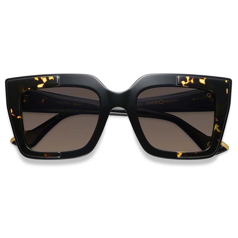 ETNIA BARCELONA Electra-BKHV