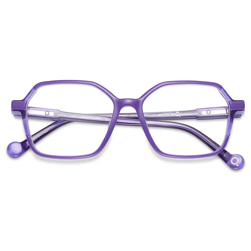 ETNIA BARCELONA Eraiki-PU