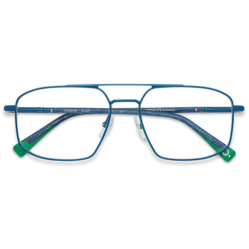 ETNIA BARCELONA Galena-BLGR