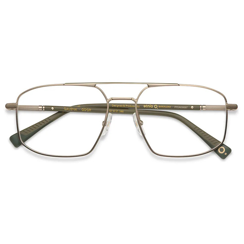 ETNIA BARCELONA Galena-GDGR