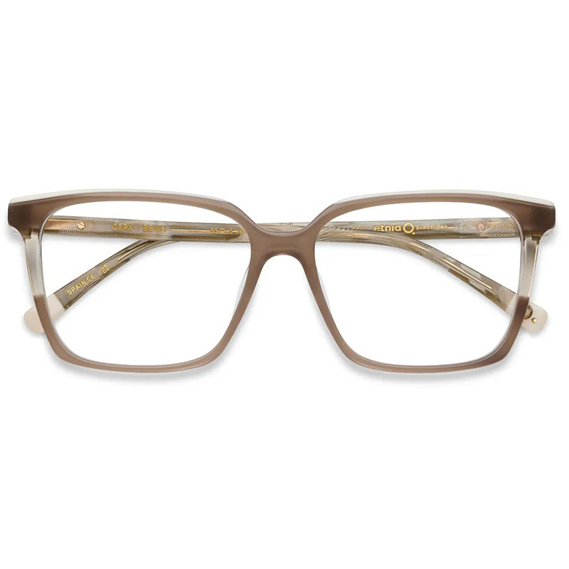 ETNIA BARCELONA Gera-BEWH