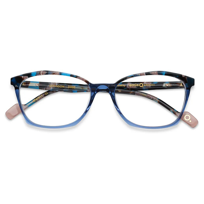 ETNIA BARCELONA Gevinson-DBBE