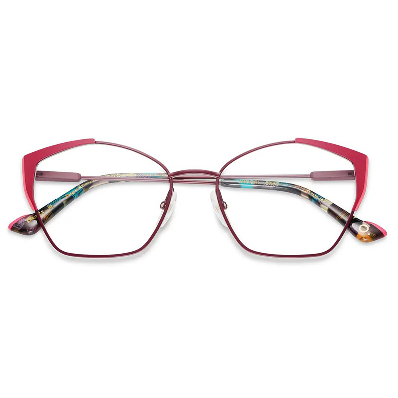 ETNIA BARCELONA Midori-BXRD