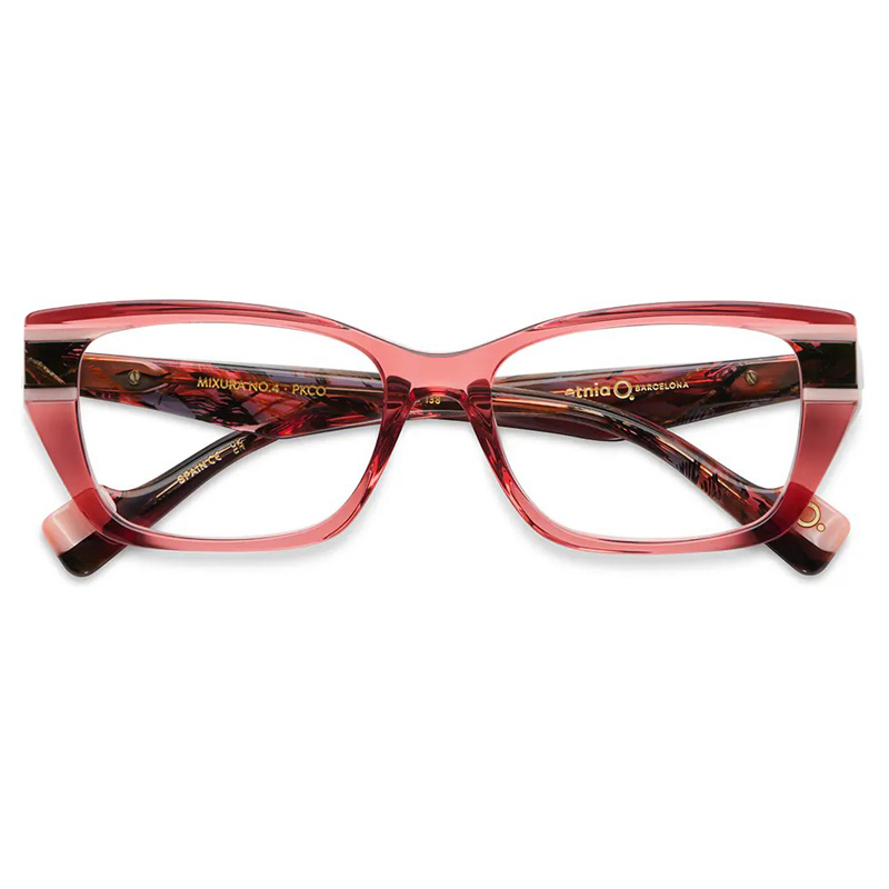 ETNIA BARCELONA MIXURAnO4-PKCO