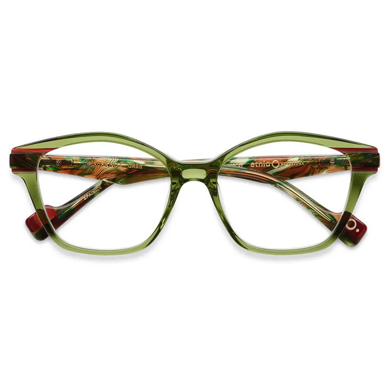 ETNIA BARCELONA MIXURAnO6-GRBR