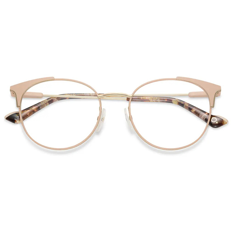 ETNIA BARCELONA Nohi-WHGD