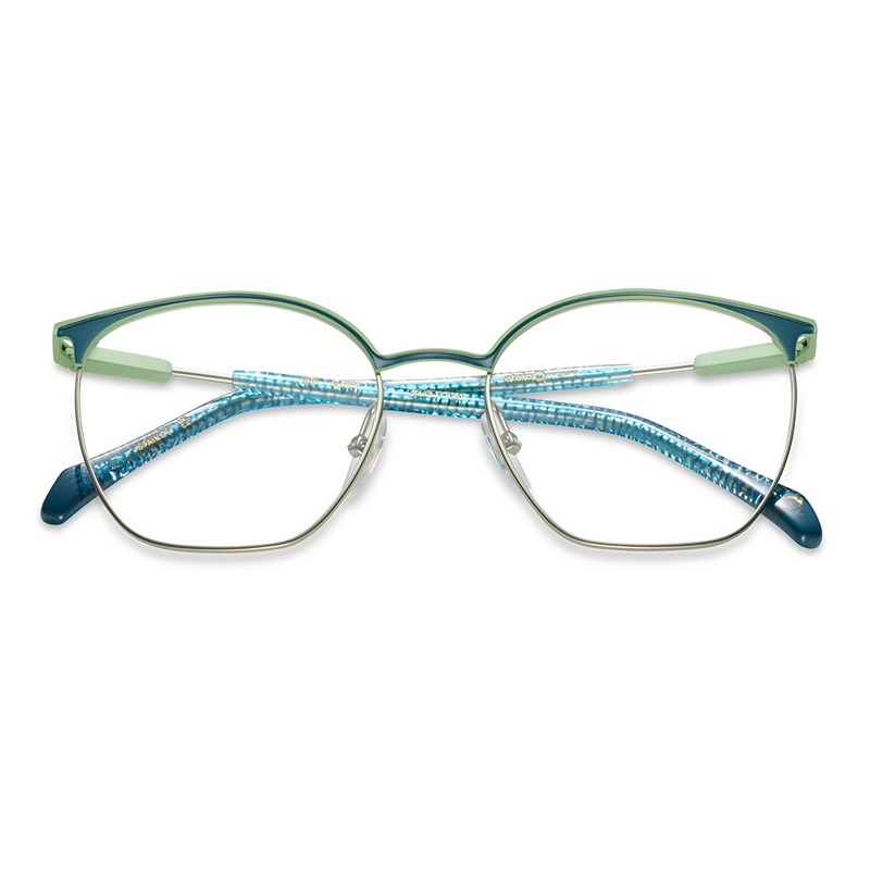 ETNIA BARCELONA RIO-GRPT