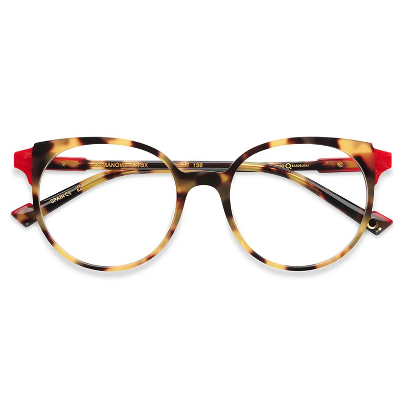 ETNIA BARCELONA Romanova-HVBX