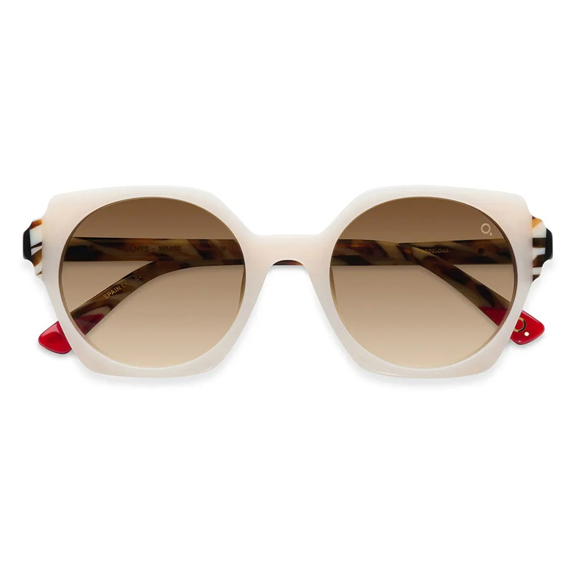 ETNIA BARCELONA Sants-WHZE