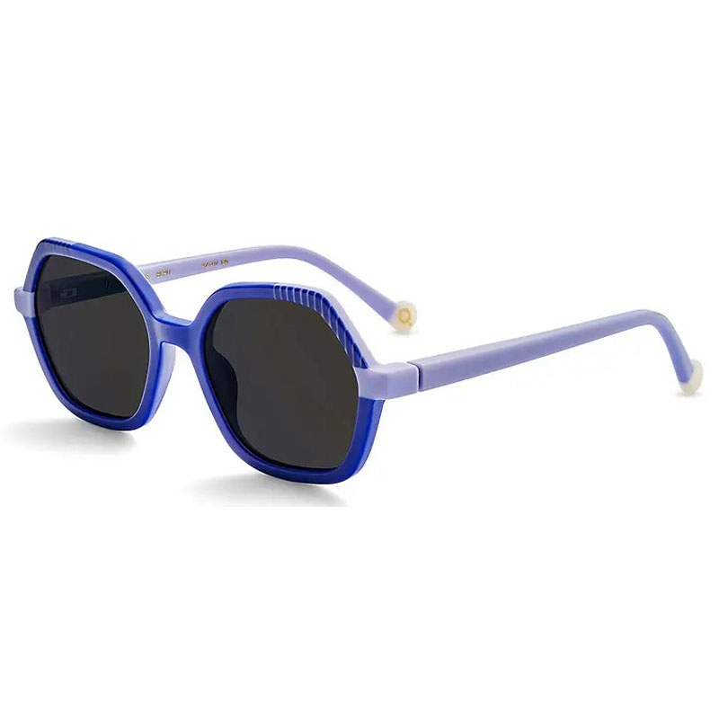 ETNIA BARCELONA TurtleSun-BLPU