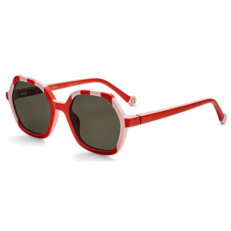 ETNIA BARCELONA TurtleSun-RDPK