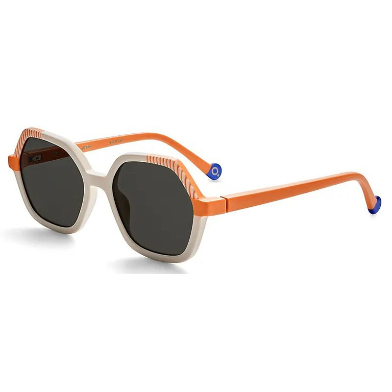 ETNIA BARCELONA TurtleSun-WHOG