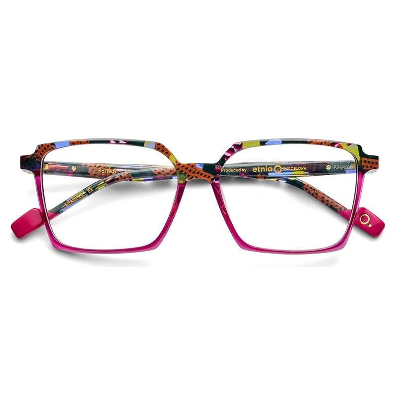 ETNIA BARCELONA ZEITAN-VIPU