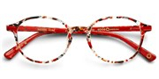 Etnia Barcelona ANVERS-RDBK