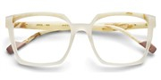 Etnia Barcelona APFEL-WH