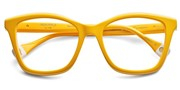 Etnia Barcelona Ibiza11-YW