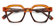 Etnia Barcelona LONG-OGHV