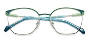 Etnia Barcelona RIO-GRPT