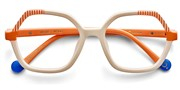 Etnia Barcelona TURTLE-WHOG