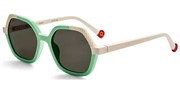 Etnia Barcelona TurtleSun-GRWH