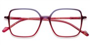 Etnia Barcelona UltraLight18-VIRD