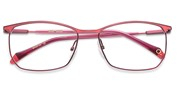 Etnia Barcelona UME-BXCO