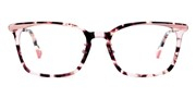 Etnia Barcelona XiamenA-HVPK