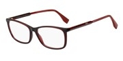 Köp eller förstora dena bild,  Fendi  FF0448-LHF.