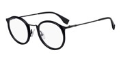 Köp eller förstora dena bild,  Fendi  FFM0023-KB7.