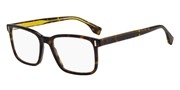 Köp eller förstora dena bild,  Fendi  FFM0047-086.