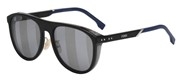 Köp eller förstora dena bild,  Fendi  FFM0085S-KB7BF.