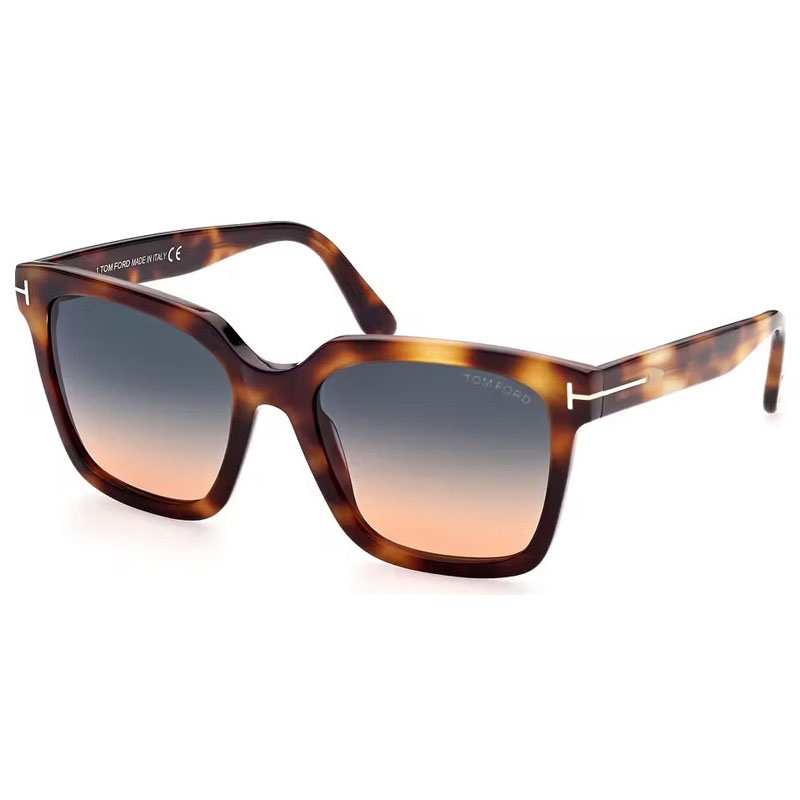 TOMFORD FT0952-54F