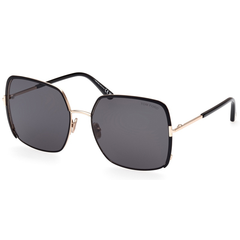 TOMFORD FT1006-02A