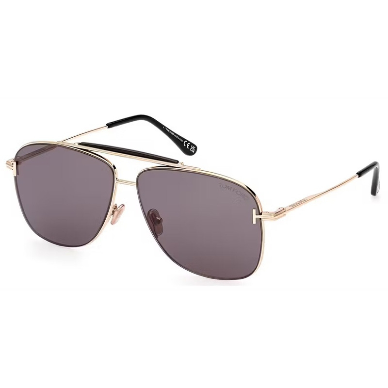 TOMFORD FT1017-28A