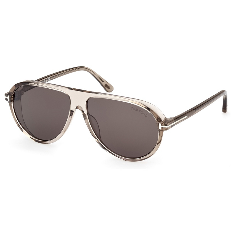 TOMFORD FT1023-45A
