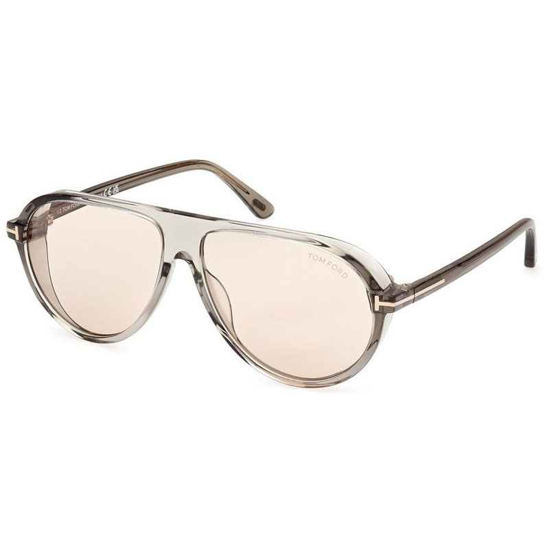 TOMFORD FT1023-93E