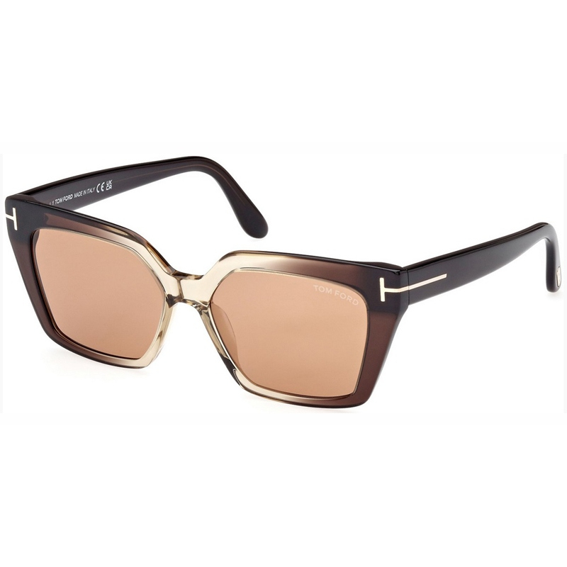 TOMFORD FT1030-47J