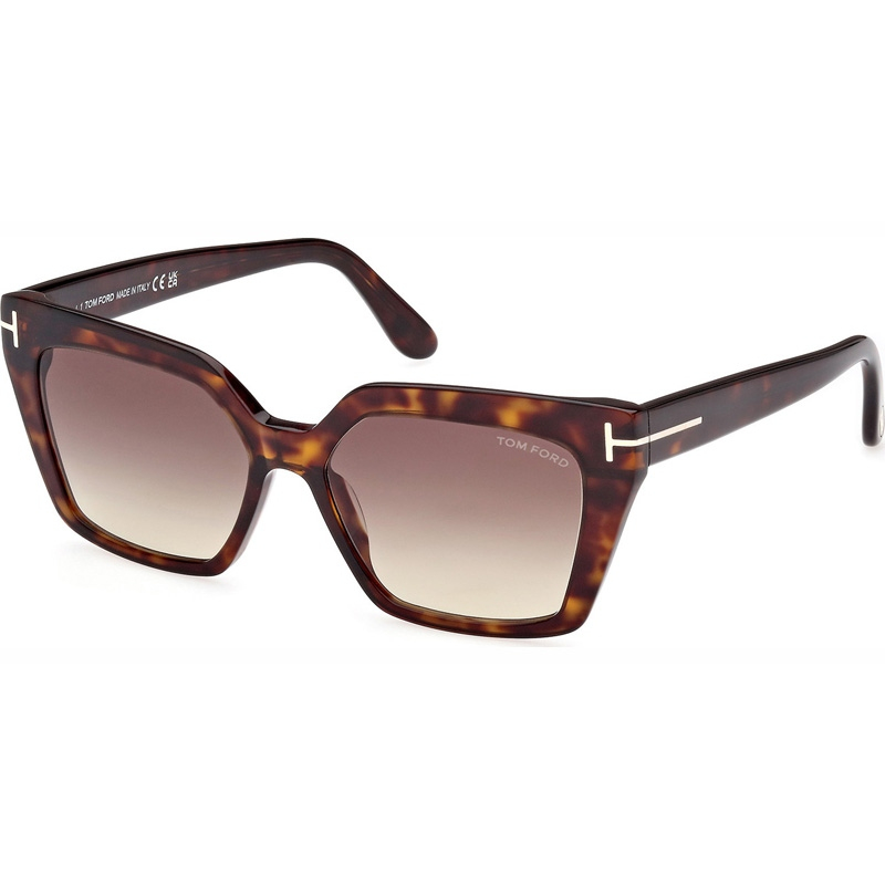 TOMFORD FT1030-52F