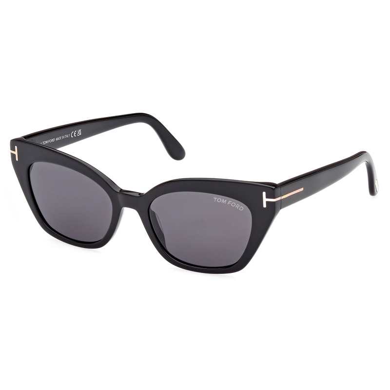 TOMFORD FT1031-01A