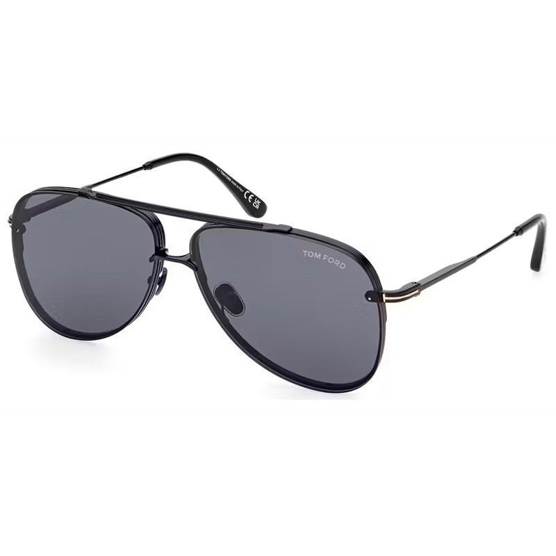 TOMFORD FT1071-01A