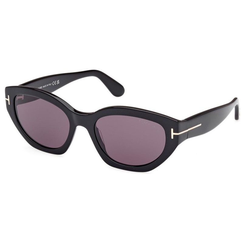 TOMFORD FT1086-01A