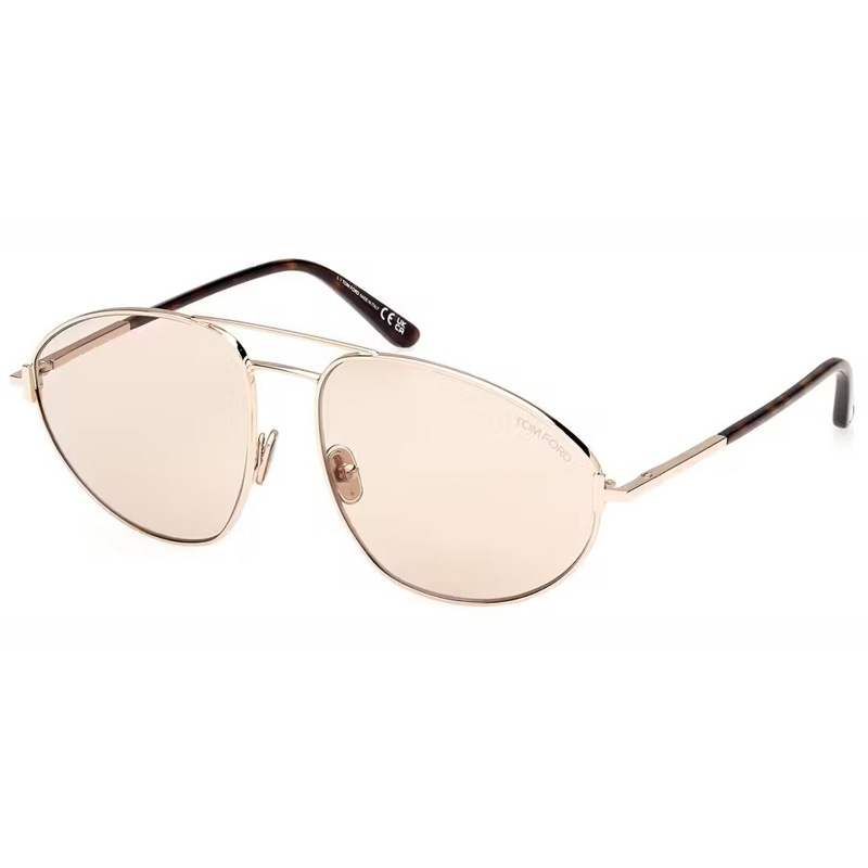 TOMFORD FT1095-28E