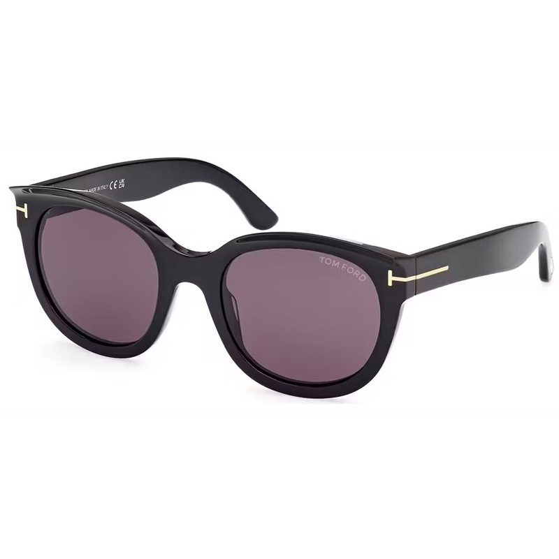 TOMFORD FT1114-01A