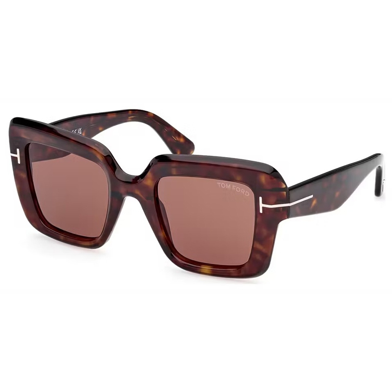 TOMFORD FT1157-52J