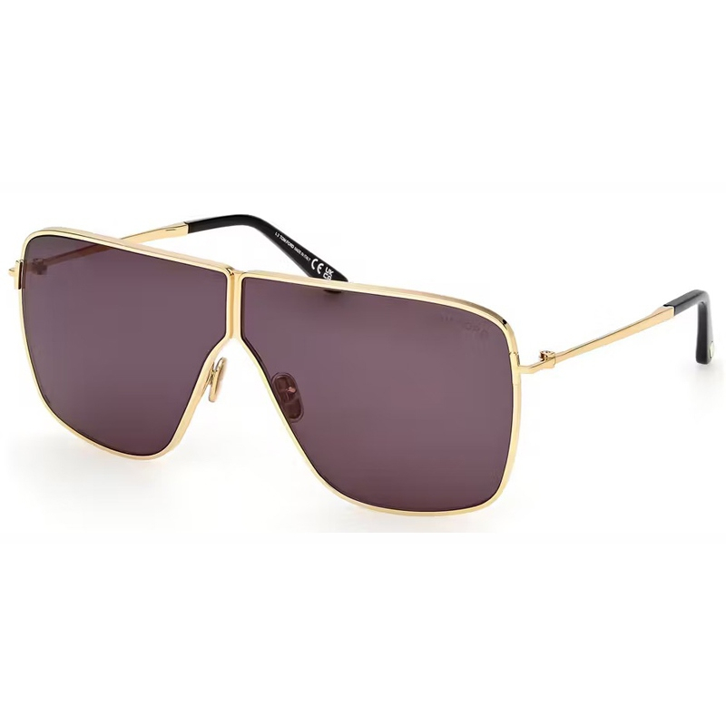 TOMFORD FT1159-30A