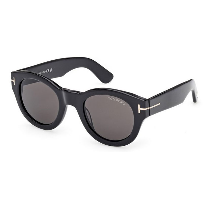 TOMFORD FT1212-01A