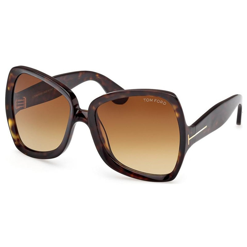 TOMFORD FT1222-52F