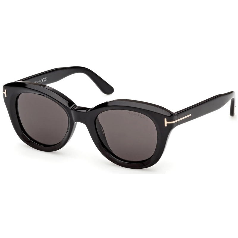 TOMFORD FT1344-01A