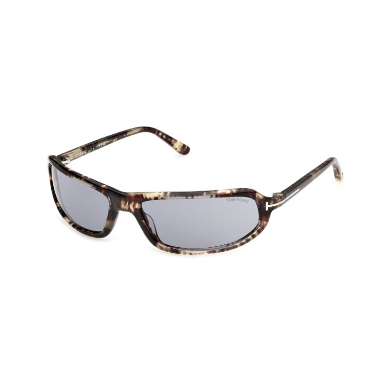 TOMFORD FT1400-56A